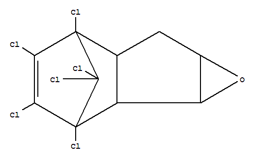 Cas Number: 6058-23-7  Molecular Structure