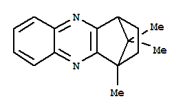 6058-27-1
