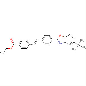 CAS No 6058-81-7  Molecular Structure