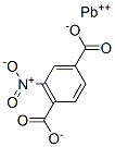 CAS No 60580-60-1  Molecular Structure