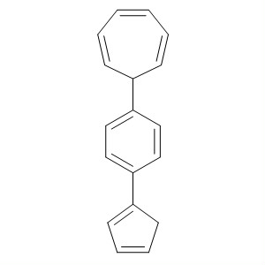 CAS No 60582-53-8  Molecular Structure