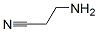 60585-38-8