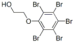 60593-02-4