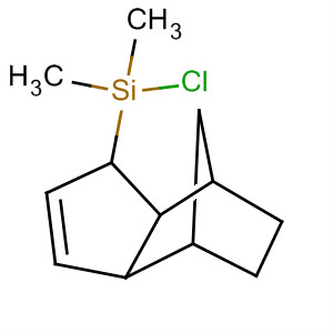 Cas Number: 60596-12-5  Molecular Structure