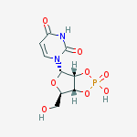 CAS No 606-02-0  Molecular Structure