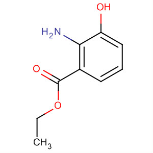 CAS No 606-13-3  Molecular Structure