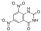 CAS No 606-33-7  Molecular Structure