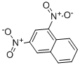 CAS No 606-37-1  Molecular Structure
