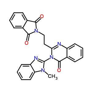 6060-00-0