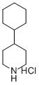 CAS No 60601-62-9  Molecular Structure