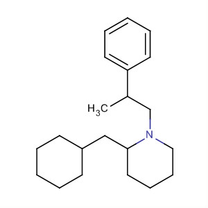 60601-72-1