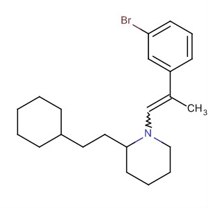 60601-77-6