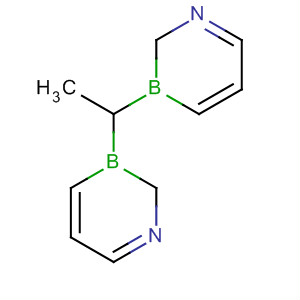 60607-08-1