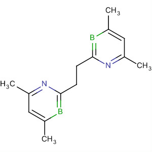 CAS No 60607-11-6  Molecular Structure
