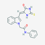 CAS No 6061-19-4  Molecular Structure