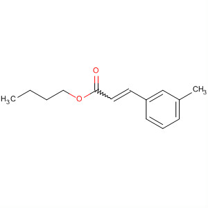 Cas Number: 606100-49-6  Molecular Structure