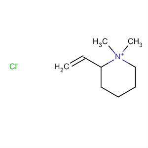 CAS No 60612-30-8  Molecular Structure