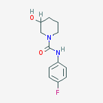 CAS No 606131-63-9  Molecular Structure