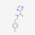 Cas Number: 606132-11-0  Molecular Structure