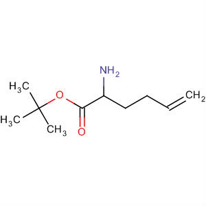 CAS No 606148-70-3  Molecular Structure