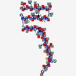 60617-12-1