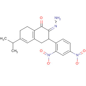 Cas Number: 60619-77-4  Molecular Structure