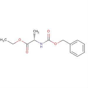 CAS No 60625-90-3  Molecular Structure