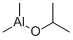 CAS No 6063-89-4  Molecular Structure