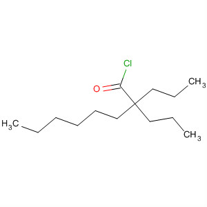 Cas Number: 60631-37-0  Molecular Structure