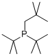 CAS No 60633-21-8  Molecular Structure