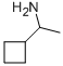 60637-96-9