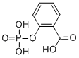 CAS No 6064-83-1  Molecular Structure