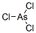 Cas Number: 60646-36-8  Molecular Structure