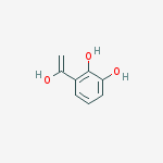 CAS No 606489-72-9  Molecular Structure