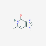 CAS No 606489-96-7  Molecular Structure