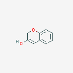 Cas Number: 606490-02-2  Molecular Structure