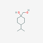 CAS No 606490-78-2  Molecular Structure