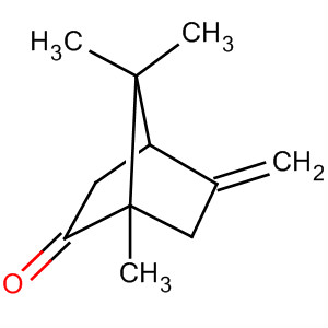 CAS No 606490-87-3  Molecular Structure