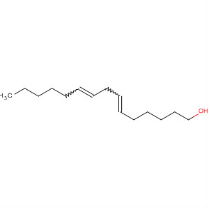 Cas Number: 606495-44-7  Molecular Structure