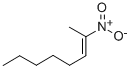 CAS No 6065-11-8  Molecular Structure