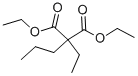 Cas Number: 6065-62-9  Molecular Structure