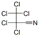 6065-95-8