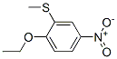 60658-36-8