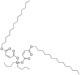 60659-60-1