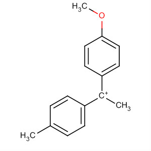 CAS No 60665-82-9  Molecular Structure