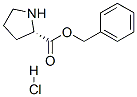 60668-01-1