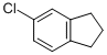 60669-08-1
