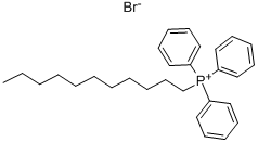 CAS No 60669-22-9  Molecular Structure