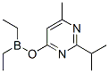 60671-90-1