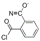 CAS No 60678-39-9  Molecular Structure